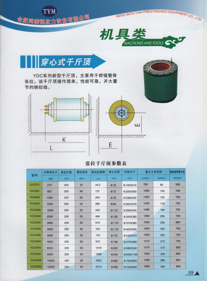 tt-009